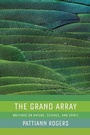 Cover: The Grand Array - Trinity University Press,U.S.