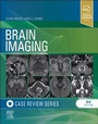 Cover: Brain Imaging - Elsevier