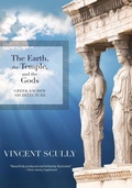 Cover: The Earth, the Temple, and the Gods - Trinity University Press,U.S.