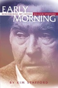 Cover: Early Morning - Trinity University Press