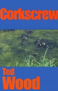Cover: Corkscrew - eReads.com