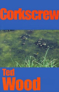 Enlarge image Cover: Corkscrew - eReads.com