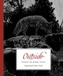 Cover: Outside - Trinity University Press,U.S.