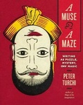Cover: A Muse and a Maze - Trinity University Press,U.S.