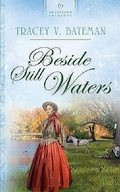 Cover: Beside Still Waters - Barbour Publishing Inc, U.S.