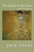 Cover: The Dancer and the Dance: A Book of Distinctions - Red Hen Press