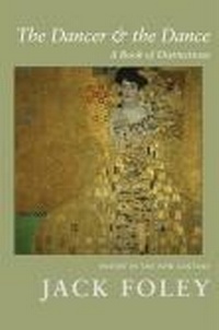 Enlarge image Cover: The Dancer and the Dance: A Book of Distinctions - Red Hen Press