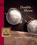 Cover: Double Moon - Red Hen Press