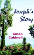 Cover: Joseph's Story - Booklocker Inc.,US
