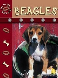 Enlarge image Cover: Beagles - Rourke Publishing