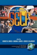Cover: International Advances in Self Research - Information Age Publishing