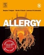 Cover: Allergy - Mosby