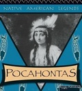 Cover: Pocahontas - Rourke Publishing