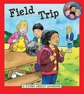 Cover: Field Trip - Rourke Publishing