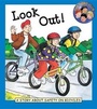 Cover: Look Out! - Rourke Publishing