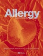 Cover: Allergy - Mosby