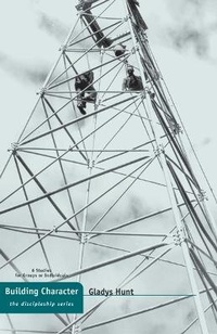 Enlarge image Cover: Building Character - Zondervan