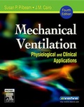 Abbildung von: Mechanical Ventilation - Mosby