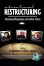 Cover: Educational Restructuring - Information Age Publishing