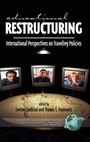 Cover: Educational Restructuring - Information Age Publishing