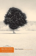 Cover: New Life in Christ - HarperChristian Resources
