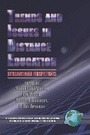 Cover: Trends and Issues in Distance Education - Information Age Publishing