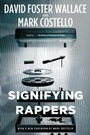 Cover: Signifying Rappers - Back Bay Books