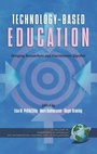 Cover: Technology-Based Education - Information Age Publishing