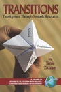 Cover: Transitions - Information Age Publishing