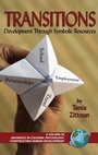 Cover: Transitions - Information Age Publishing