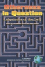 Cover: Otherness in Question - Information Age Publishing
