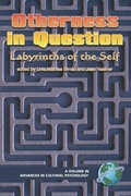 Cover: Otherness in Question - Information Age Publishing