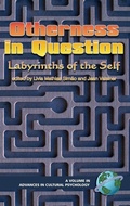 Cover: Otherness in Question - Information Age Publishing