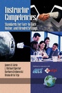 Cover: Instructor Competencies - Information Age Publishing