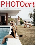Cover: Photoart - Aperture