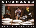 Cover: Susan Meiselas: Nicaragua - Aperture