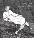 Cover: Jock Sturges: Misty Dawn:Portrait of a Muse - Aperture