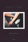 Cover: Barbara Crane: Private Views - Aperture