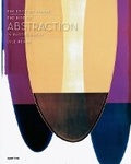 Cover: The Edge of Vision - Aperture