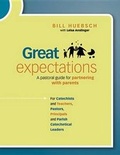 Cover: Great Expectations - Twenty-third Publications