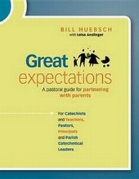 Enlarge image Cover: Great Expectations - Twenty-third Publications