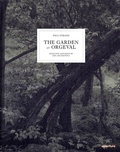 Cover: Paul Strand: The Garden at Orgeval - Aperture