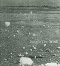 Cover: Wind - Aperture