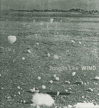 Enlarge image Cover: Wind - Aperture