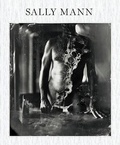 Cover: Sally Mann: Proud Flesh - Aperture