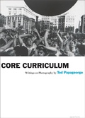 Cover: Core Curriculum - Aperture