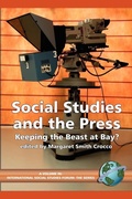 Cover: Social Studies and the Press - Information Age Publishing