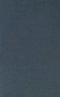 Bild: A Divine Cordial (Romans 8:28) - Sovereign Grace Publishers