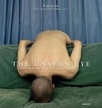 Enlarge image Cover: The Unseen Eye - Aperture