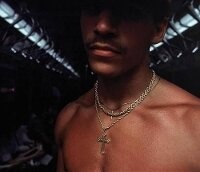 Enlarge image Cover: Bruce Davidson: Subway - Aperture